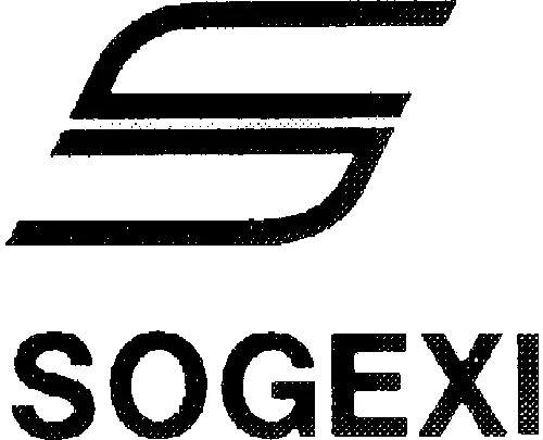 S SOGEXI