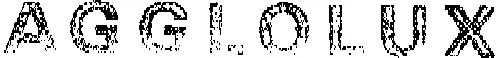 AGGLOLUX