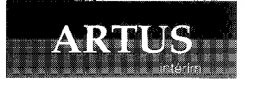 ARTUS INTERIM