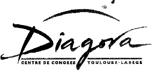 DIAGORA