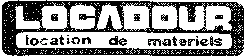 LOCADOUR