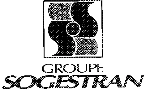 S GROUPE SOGESTRAN
