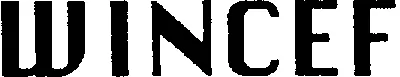 WINCEF