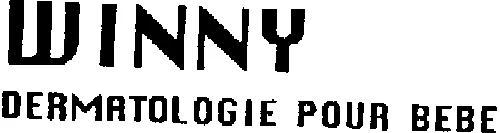 WINNY