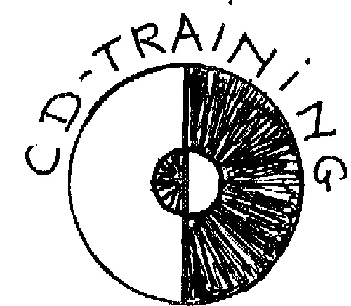 CD TRAINING