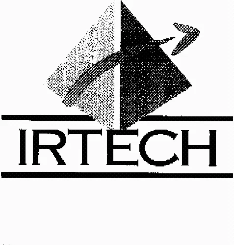 IRTECH