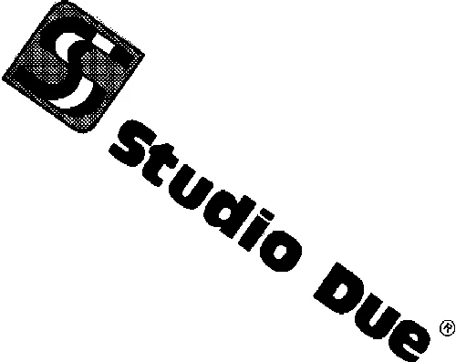 S STUDIO DUE