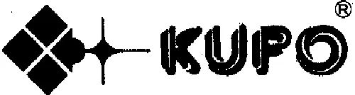 KUPO