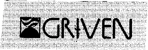 GRIVEN