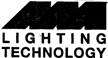 LIGHTING TECHNOLOGY