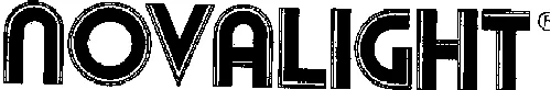 NOVALIGHT