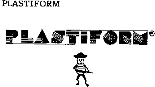 PLASTIFORM