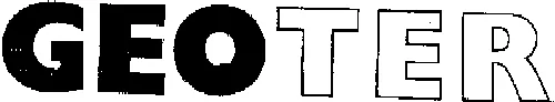 GEOTER