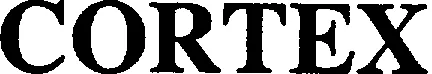 CORTEX
