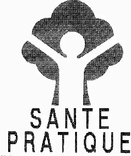 SANTE PRATIQUE