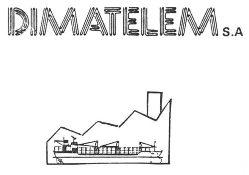 DIMATELEM