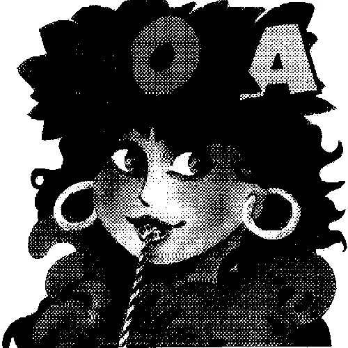 AORA