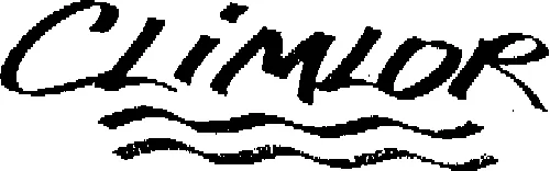 CLIMLOR