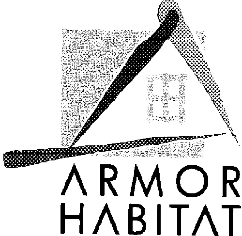 ARMOR HABITAT