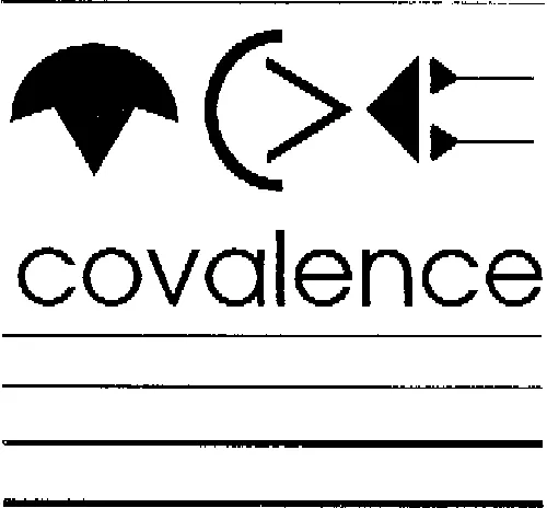 COVALENCE