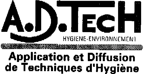 A.D.TECH HYGIENE-ENVIRONNEMENT