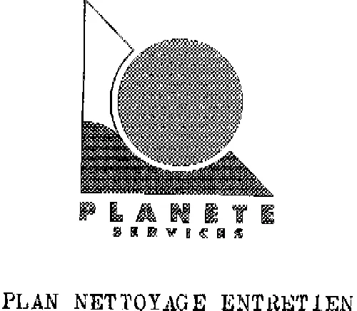 PLANETE SERVICES