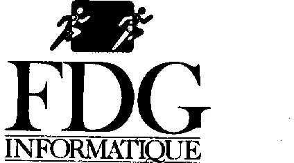 FDG INFORMATIQUE