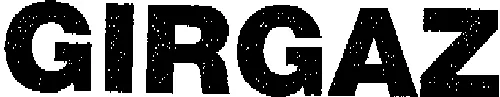 GIRGAZ