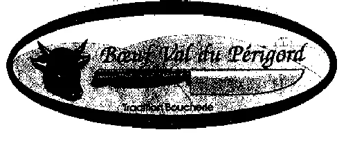 BOEUF VAL DU PERIGORD