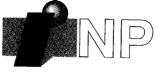 NP