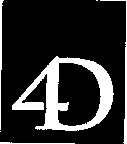 4D