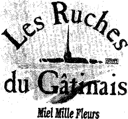 LES RUCHES DU GATINAIS