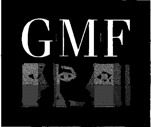 GMF