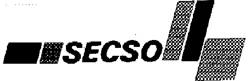 SECSO