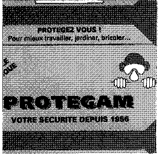 PROTEGAM