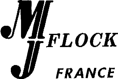MJ - FLOCK FRANCE