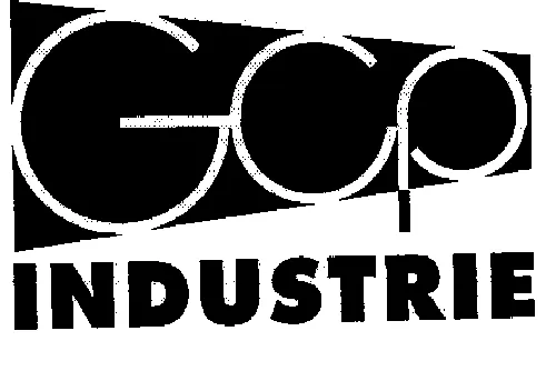 GCP INDUSTRIE
