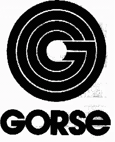 G GORSE