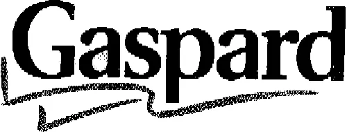 GASPARD