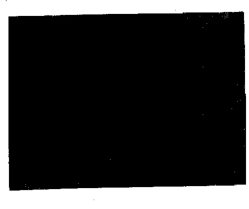 ST GEORGES FRENCH SPIRIT DRINK