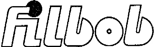 FILBOB