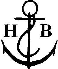 H-B