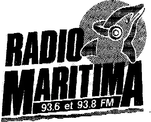 RADIO MARITIMA