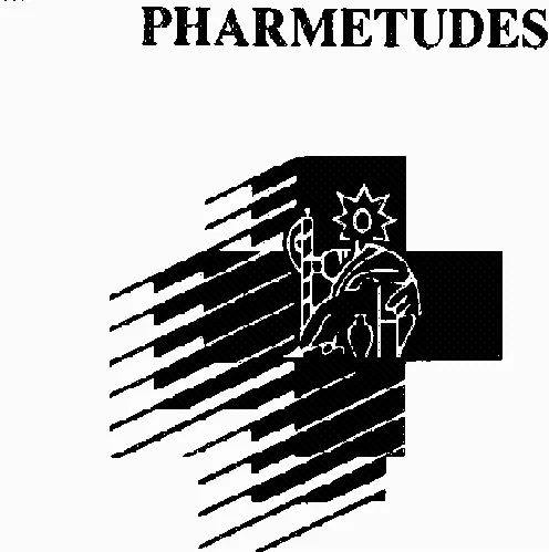 PHARMETUDES