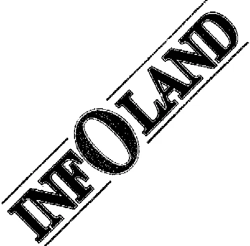 INFOLAND