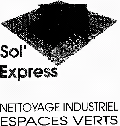 SOL'EXPRESS