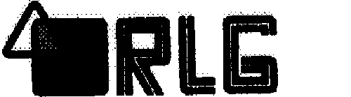 RLG