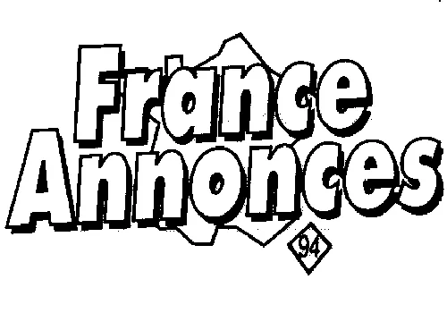 FRANCE ANNONCES 94