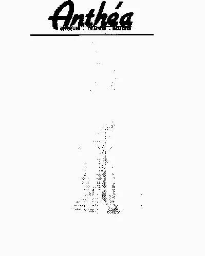 ANTHEA