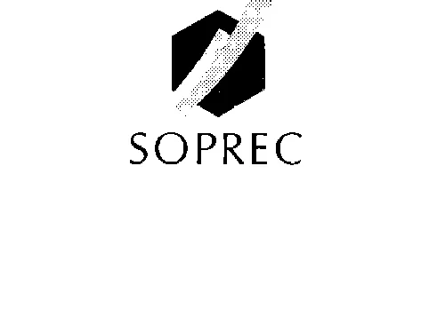 SOPREC